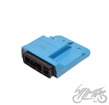 ECU STEROWNIK SILNIKA DO VESPA SPIRIT 50 E4
