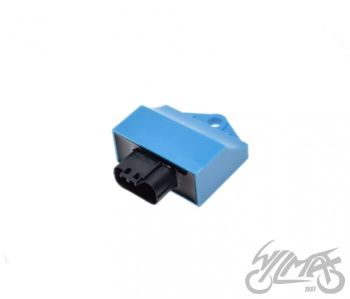 ECU STEROWNIK SILNIKA DO KYMCO AGILITY 50 E4