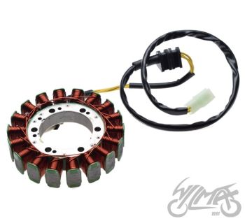 STATOR 18 CEWEK DO HONDA VT750 98-03