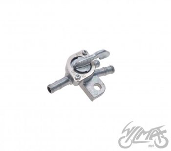KRANIK PALIWA DO HONDA CRF 250 250X 450X