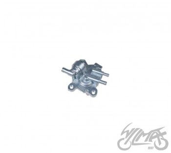 KRANIK PALIWA DO YAMAHA JOG 50 AEROX AXIS