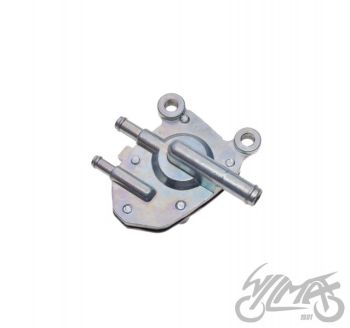 KRANIK PALIWA DO YAMAHA 3KJ JOG AXIS MINT 50