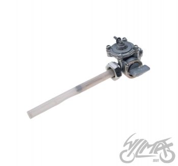 KRANIK PALIWA DO HONDA CB400SF CB400 1992-98