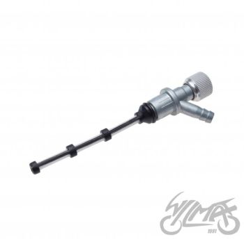 KRANIK PALIWA DO PIAGGIO APE 50 FL RST TM P602 P70