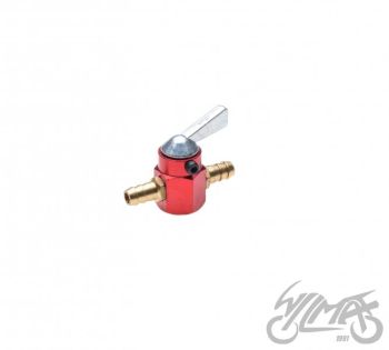 KRANIK PALIWA 8mm UNIWERSALNY