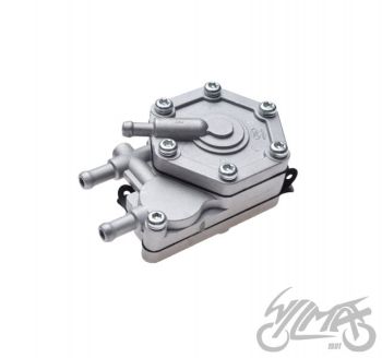 POMPA PALIWA DO POLARIS SPORTSMAN 400 500 600