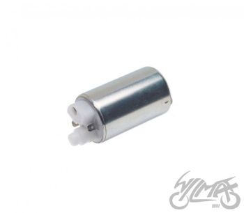 Bensiinipump - Honda cb500xa 13-15, cb500x 13-15,cb500f 13-20