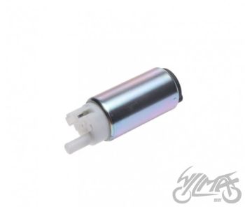 Bensiinipump - Honda cb1000r, cbf1000, cbf1000f,cb600f