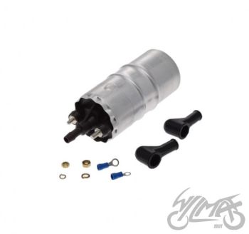 Bensiinipump - bmw k75