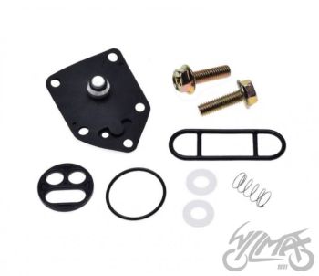 Bensiinikraani remontkomplekt KAWASAKI/Suzuki