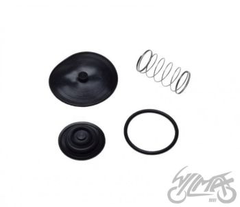 Bensiinikraani remontkomplekt Honda