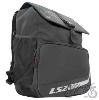 PLECAK LS2 FREEDOM BACKPACK 25 L