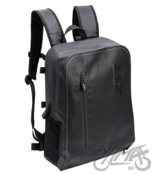 PLECAK LS2 MOVE AHEAD BACKPACK 20 L