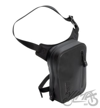 TORBA NA UDO LS2 MOVE AHEAD LEG BAG 1,7 L