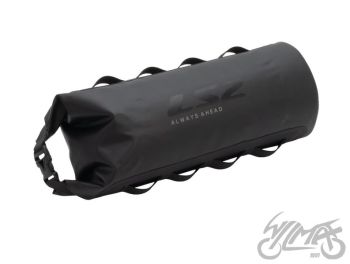 TORBA ROLKA LS2 MOVE AHEAD ROLL BAG 3 L