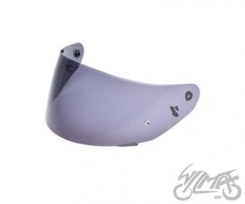 SZYBA KASKU FF384 FF351 FF352 PRZYCIEMNIANA PINLOC