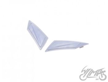 Ventilatsioon - esimene, of569, valge