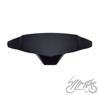 Ventilatsioon - tagumine, ff352