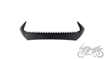 Õhu sisselaskeava - tagumine, FF353