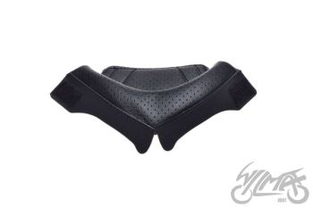 Tuulekaitse, lõug ff390