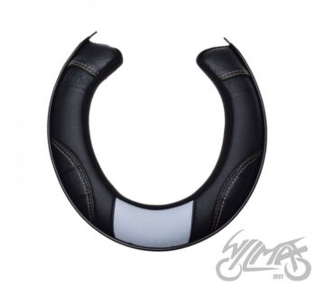 Kaelapadi ff397 Evo XL-2XL