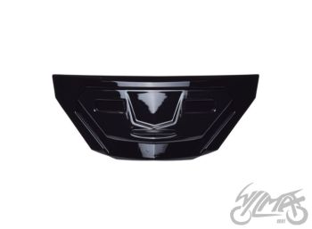 Ventilatsioon - esimene ff399