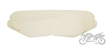 Pinlock visiir läbipaistev Max Vision, ff324