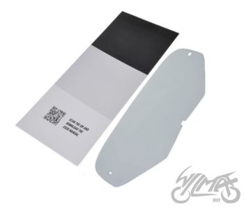 Uduvastane süsteem ff324