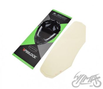 PINLOCK 70 SELGE MAX VISION MX701