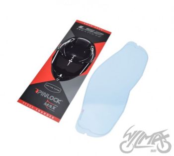 PINLOCK 70 SELGE MAX VISION FF805 RACING