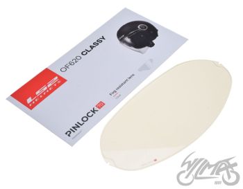 PINLOCK 70 MAX VISION OF620 DKS574