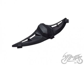 Kiivri varuosa summer ff358, ff385, ff392, ff396