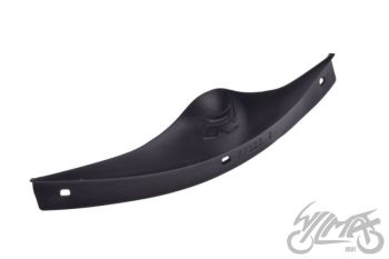 NOSEK FF323 FF397