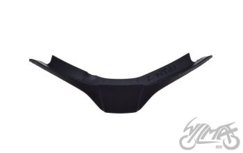 Kiivri varuosa ff324