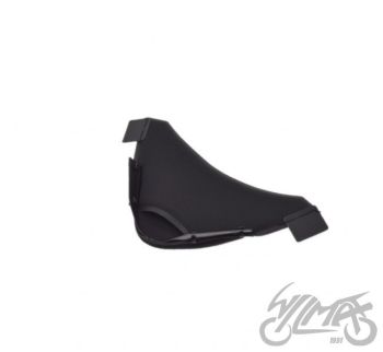 Tuulekaitse, lõug, MX436 Evo