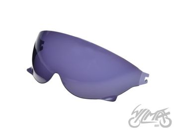 Päikesevisiir of599