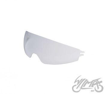 SZYBA BLENDA CLEAR FF800 FF808