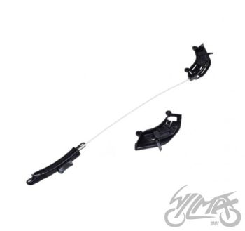 MECHANIZM BLENDY FF811