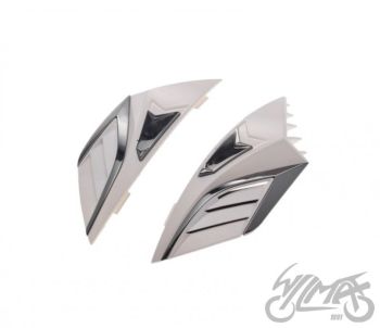 ÕHUAVAA ÜLEMINE FF900 VALGE