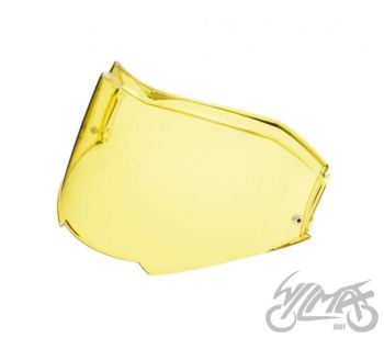 Visiir ff900, kollane