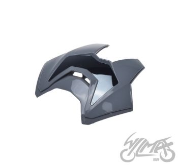 WLOT POWIETRZA GÓRNY FF901 NARDO GREY