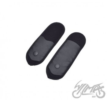 Kiivri kinnituse katted FF902