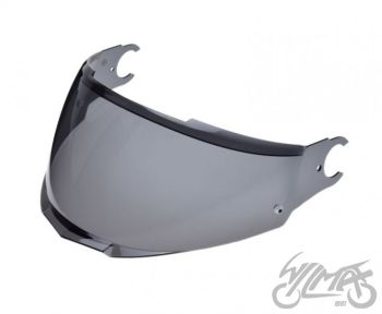 Visiir ff902, toonitud