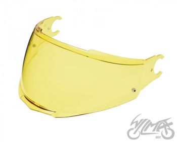 Visiir ff902, kollane