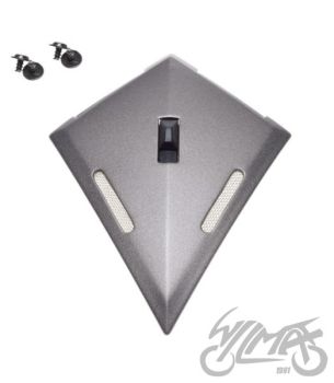 Õhu sisselaskeava - ülemine, FF366