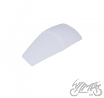 WLOT POWIETRZA GÓRNY OF620 WHITE