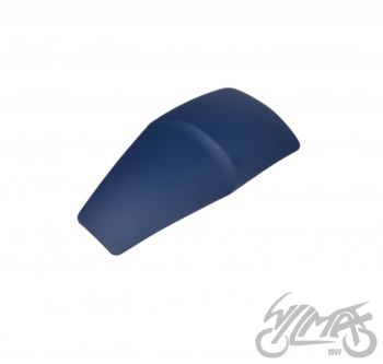 WLOT POWIETRZA GÓRNY OF620 NAVY BLUE