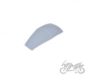 WLOT POWIETRZA GÓRNY OF620 PEARL GREY