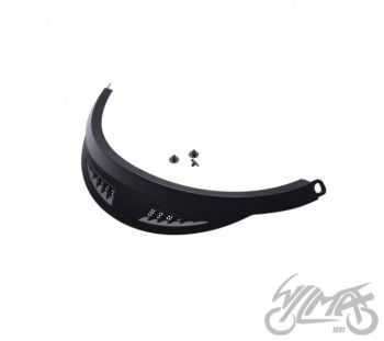PLASTIK DOLNY OF620 (XS-S)