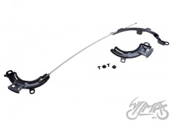 MECHANIZM BLENDY OF620 (M-3XL)